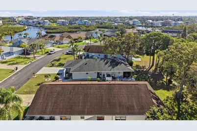 4522 Rickover Court, New Port Richey, FL 34652 - Photo 41