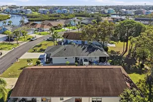 4522 Rickover Ct, New Port Richey, FL 34652 - Photo 41