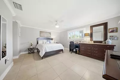 4522 Rickover Court, New Port Richey, FL 34652 - Photo 21