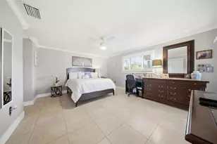 4522 Rickover Ct, New Port Richey, FL 34652 - Photo 21