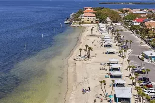 4522 Rickover Ct, New Port Richey, FL 34652 - Photo 55