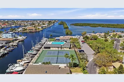 4522 Rickover Court, New Port Richey, FL 34652 - Photo 53