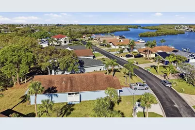 4522 Rickover Court, New Port Richey, FL 34652 - Photo 43