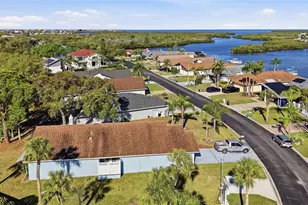 4522 Rickover Ct, New Port Richey, FL 34652 - Photo 43