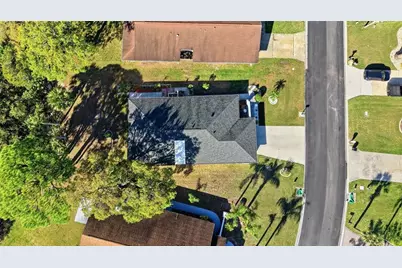 4522 Rickover Court, New Port Richey, FL 34652 - Photo 39