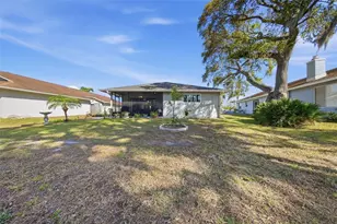 4522 Rickover Ct, New Port Richey, FL 34652 - Photo 31