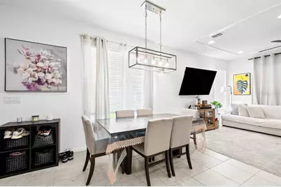 6262 Goldcoast Avenue, Apollo Beach, FL 33572 - Photo 5