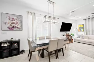 6262 Goldcoast Ave, Apollo Beach, FL 33572 - Photo 5