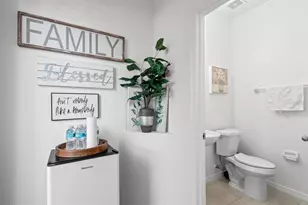 6262 Goldcoast Ave, Apollo Beach, FL 33572 - Photo 11