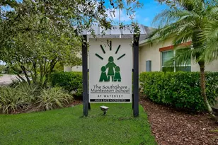 6262 Goldcoast Ave, Apollo Beach, FL 33572 - Photo 63