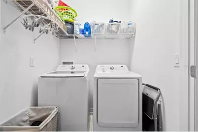 6262 Goldcoast Avenue, Apollo Beach, FL 33572 - Photo 21