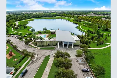 6262 Goldcoast Avenue, Apollo Beach, FL 33572 - Photo 57