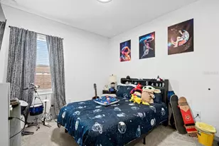 6262 Goldcoast Ave, Apollo Beach, FL 33572 - Photo 17