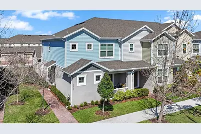 6262 Goldcoast Avenue, Apollo Beach, FL 33572 - Photo 1