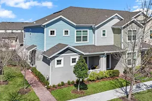 6262 Goldcoast Ave, Apollo Beach, FL 33572 - Photo 1