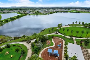 6262 Goldcoast Ave, Apollo Beach, FL 33572 - Photo 47