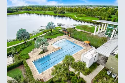 6262 Goldcoast Avenue, Apollo Beach, FL 33572 - Photo 59