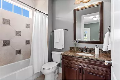 131 Miramar Boulevard NE, Saint Petersburg, FL 33704 - Photo 29