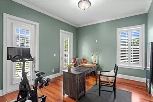 131 Miramar Blvd NE, Saint Petersburg, FL 33704 - Photo 25