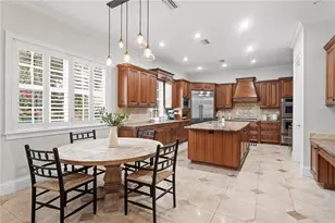 131 Miramar Blvd NE, Saint Petersburg, FL 33704 - Photo 39