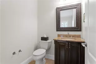 131 Miramar Blvd NE, Saint Petersburg, FL 33704 - Photo 45