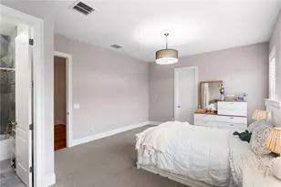 131 Miramar Blvd NE, Saint Petersburg, FL 33704 - Photo 79