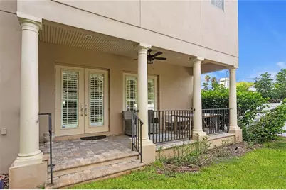 131 Miramar Boulevard NE, Saint Petersburg, FL 33704 - Photo 21