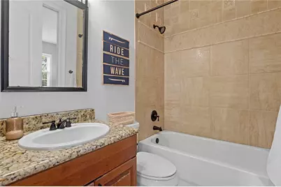 131 Miramar Boulevard NE, Saint Petersburg, FL 33704 - Photo 75