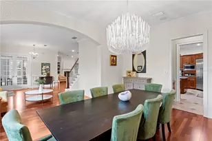 131 Miramar Blvd NE, Saint Petersburg, FL 33704 - Photo 61