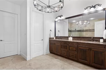 131 Miramar Boulevard NE, Saint Petersburg, FL 33704 - Photo 87