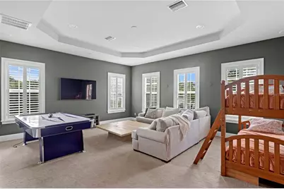 131 Miramar Boulevard NE, Saint Petersburg, FL 33704 - Photo 71