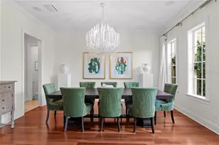 131 Miramar Blvd NE, Saint Petersburg, FL 33704 - Photo 55