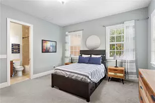 131 Miramar Blvd NE, Saint Petersburg, FL 33704 - Photo 93