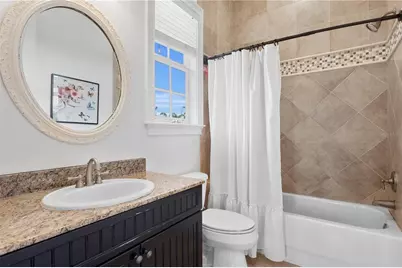 131 Miramar Boulevard NE, Saint Petersburg, FL 33704 - Photo 91