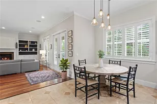 131 Miramar Blvd NE, Saint Petersburg, FL 33704 - Photo 43