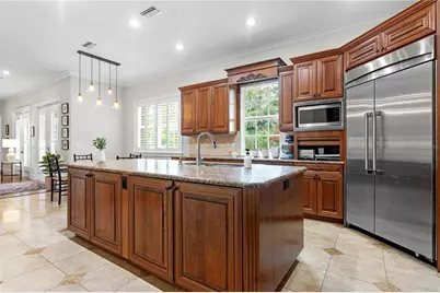 131 Miramar Boulevard NE, Saint Petersburg, FL 33704 - Photo 51