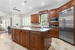 131 Miramar Blvd NE, Saint Petersburg, FL 33704 - Photo 51