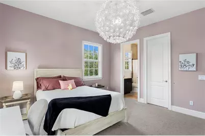 131 Miramar Boulevard NE, Saint Petersburg, FL 33704 - Photo 107