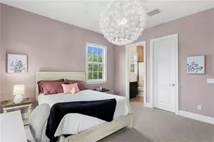 131 Miramar Blvd NE, Saint Petersburg, FL 33704 - Photo 107