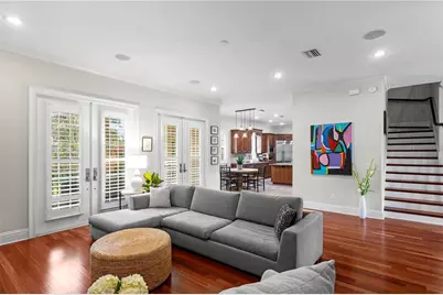 131 Miramar Boulevard NE, Saint Petersburg, FL 33704 - Photo 33