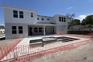 3601 E Tampa Cir, Tampa, FL 33629 - Photo 27