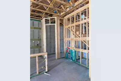 3601 E Tampa Circle, Tampa, FL 33629 - Photo 7