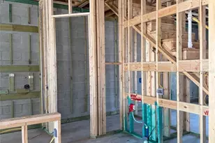 3601 E Tampa Cir, Tampa, FL 33629 - Photo 7