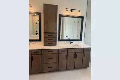 3601 E Tampa Circle, Tampa, FL 33629 - Photo 19