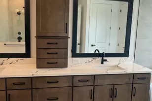 3601 E Tampa Cir, Tampa, FL 33629 - Photo 19