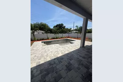 3601 E Tampa Circle, Tampa, FL 33629 - Photo 27