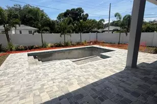3601 E Tampa Cir, Tampa, FL 33629 - Photo 27