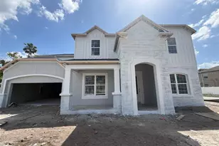 3601 E Tampa Cir, Tampa, FL 33629 - Photo 1