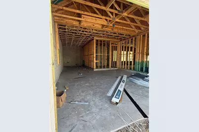 3601 E Tampa Circle, Tampa, FL 33629 - Photo 9