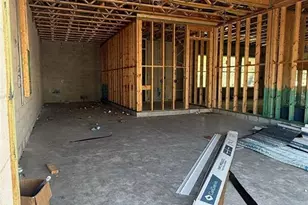 3601 E Tampa Cir, Tampa, FL 33629 - Photo 9